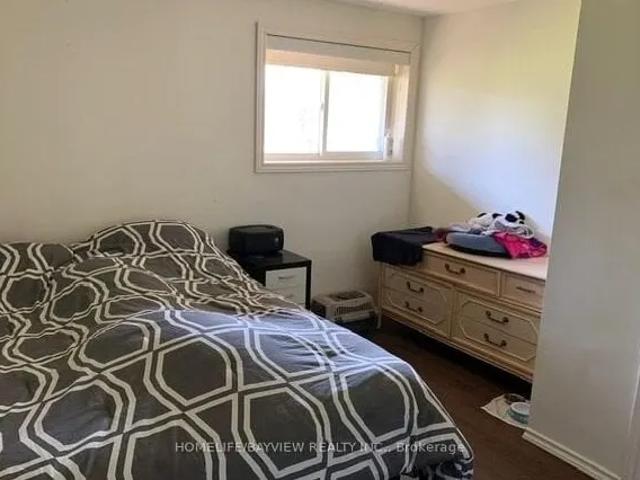 House for rent in Richmond Hill, Golden Horseshoe