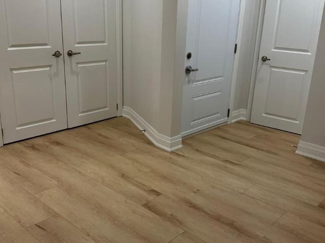 House for rent in Vaughan, Golden Horseshoe
