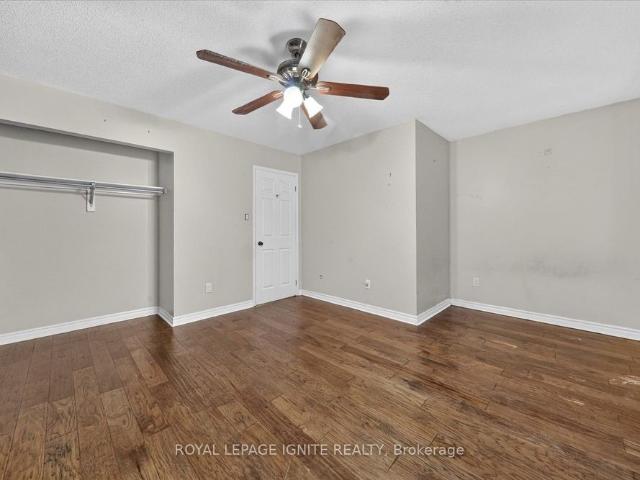 House for rent in Bowmanville, Clarington