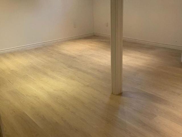 House for rent in Newmarket Heights, Newmarket