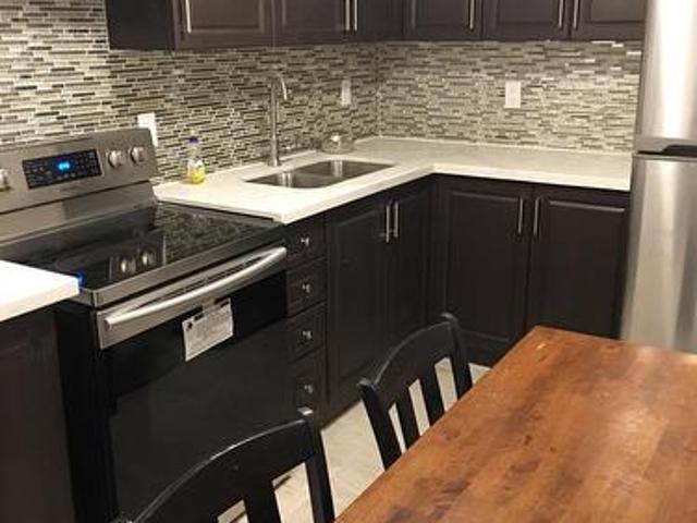 House for rent in Woburn, Ontario