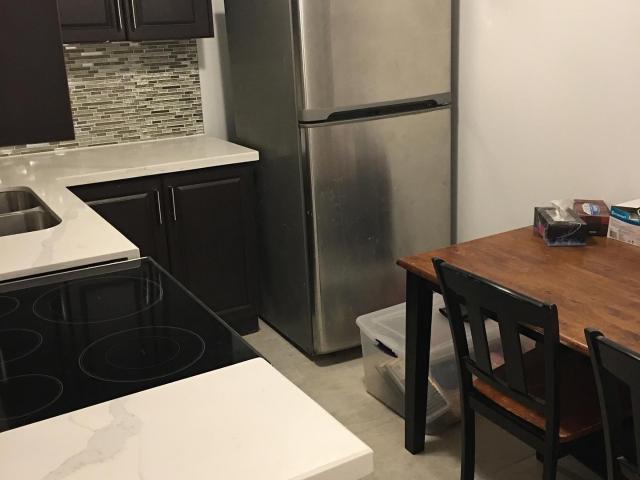 Property for rent in Woburn, Ontario