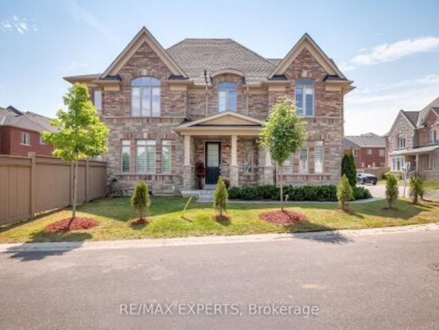 Property for rent in Durham, Ontario