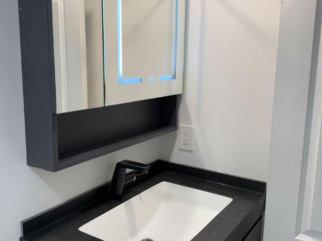 House for rent in Don Valley North, Toronto