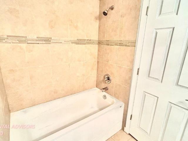 Apartment for rent in Wedgewood, Alberta