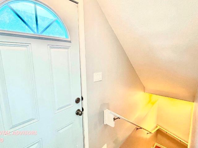 Apartment for rent in Wedgewood, Alberta