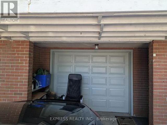 House for rent in Don Valley North, Toronto