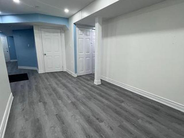 House for rent in Durham, Ontario