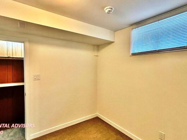 Apartment for rent in Wedgewood, Alberta