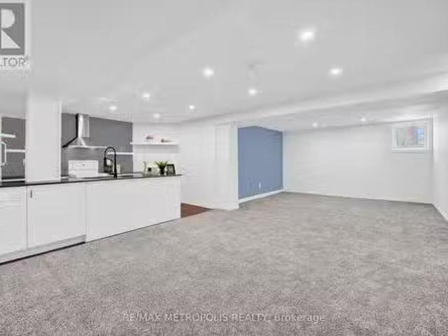 House for rent in Durham, Ontario