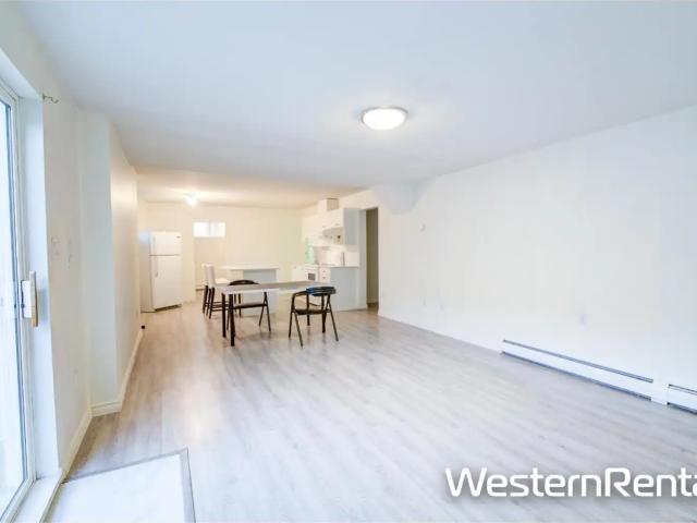 House for rent in Fraser Heights, Surrey
