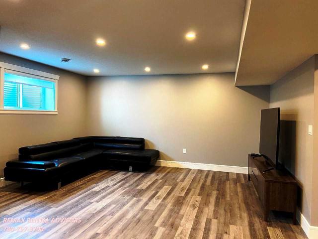Apartment for rent in Wedgewood, Alberta