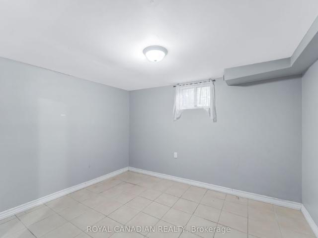 House for rent in Scarborough—Rouge Park, Toronto