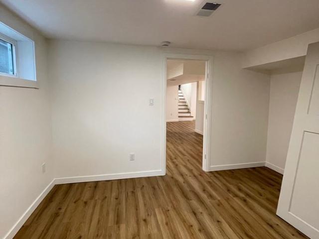 Apartment for rent in Wedgewood, Alberta