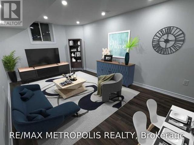 House for rent in Durham, Ontario