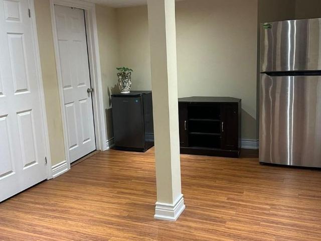 House for rent in Brooklin, Whitby