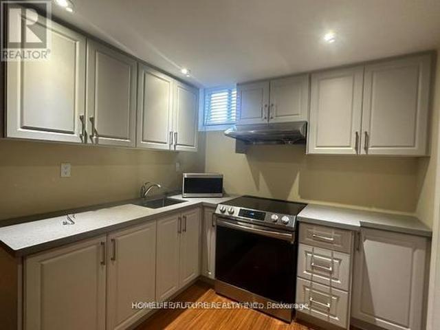 House for rent in Durham, Ontario