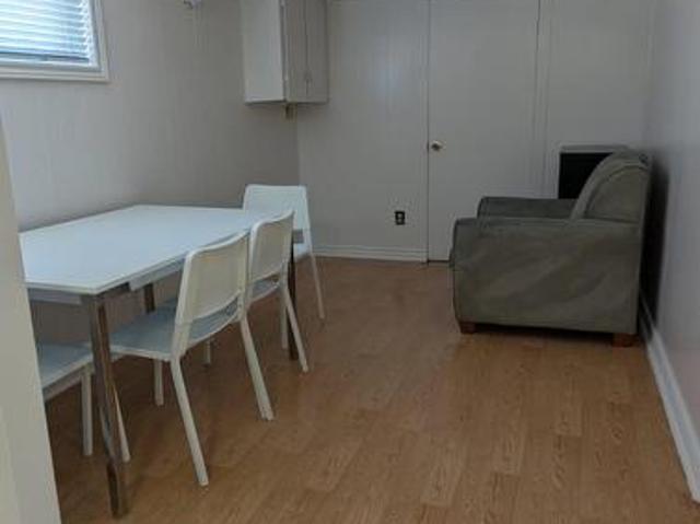 House for rent in Woburn, Ontario