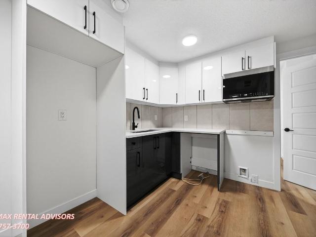 Apartment for rent in Wedgewood, Alberta