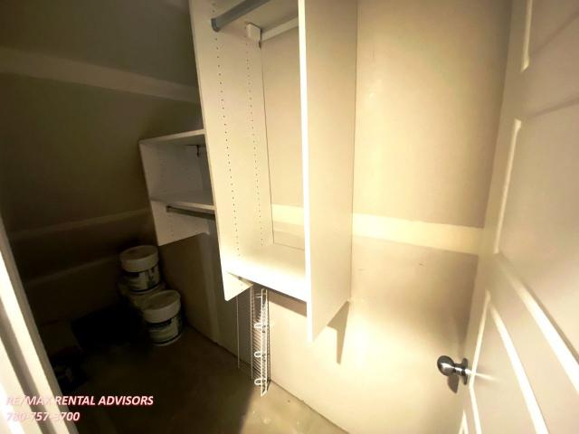 Apartment for rent in Wedgewood, Alberta