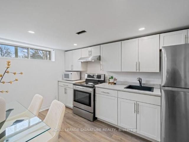 House for rent in Regency Acres, Aurora
