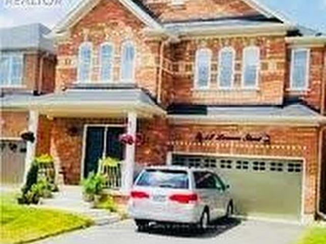House for rent in Georgina, Ontario