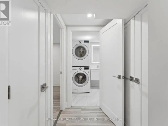 House for rent in Burlington, Ontario