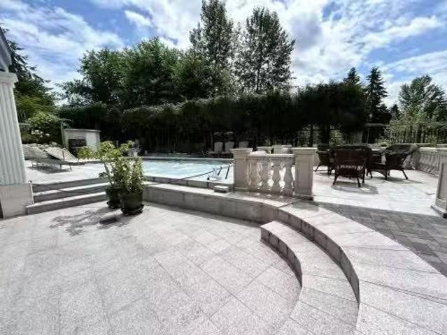 House for rent in West Vancouver, British Columbia