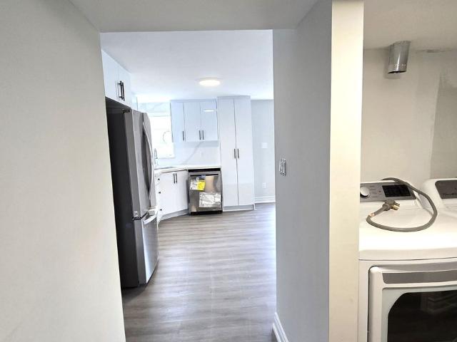 House for rent in Clarington, Golden Horseshoe