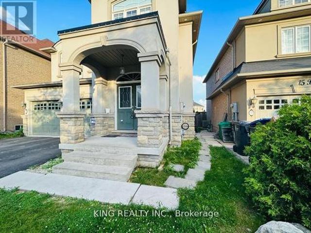 House for rent in Georgina, Ontario