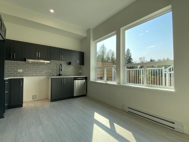 House for rent in Bridle Ridge, Maple Ridge