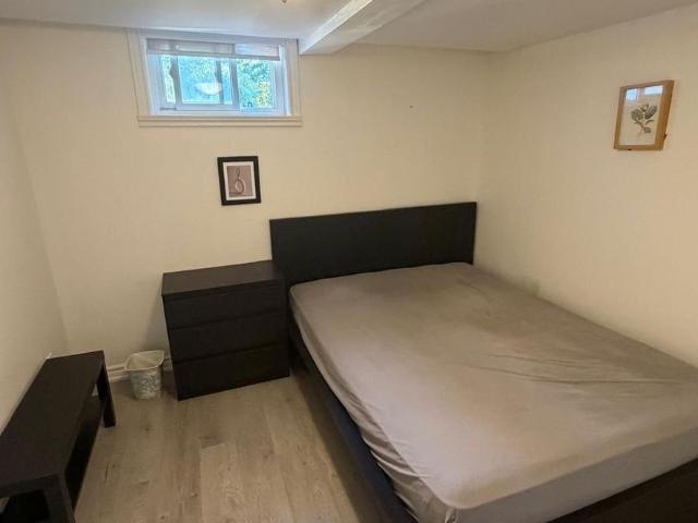 House for rent in Markham, Golden Horseshoe