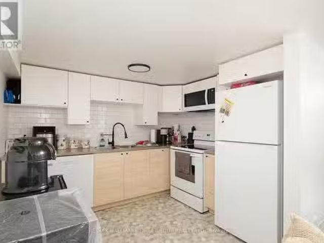 House for rent in Peterborough, Ontario