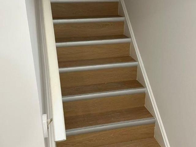 House for rent in Whitchurch-Stouffville, Golden Horseshoe