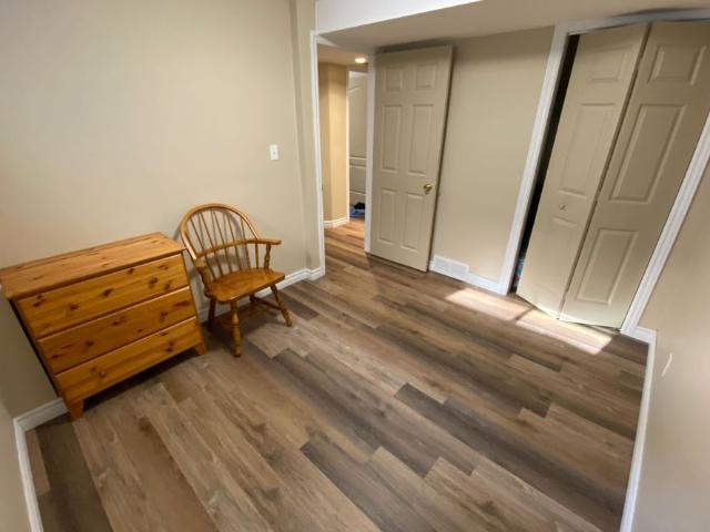 House for rent in Manorview Estates, Kawartha Lakes