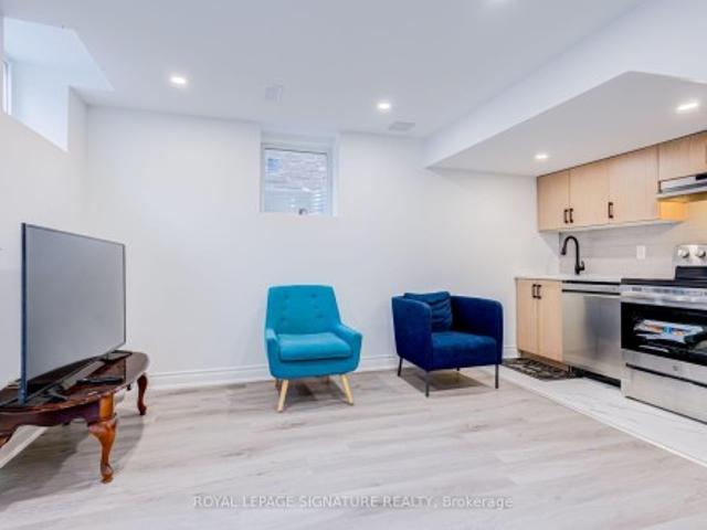 House for rent in Scarborough—Rouge Park, Toronto
