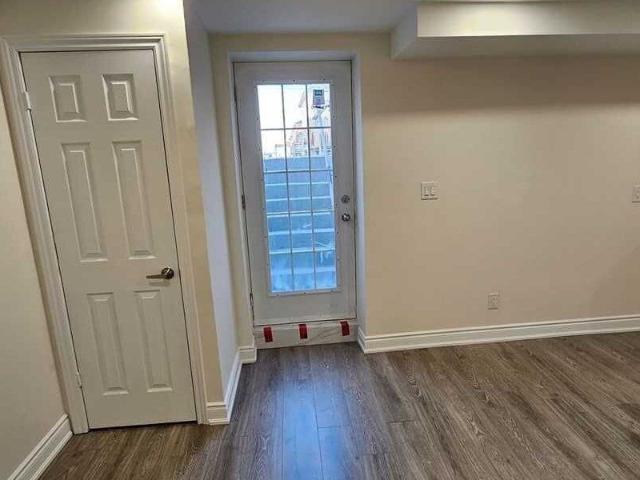 House for rent in Waterdown, Hamilton