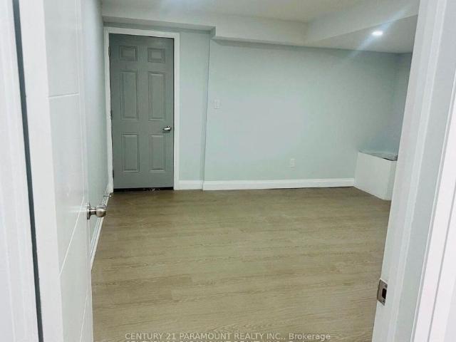House for rent in Innisfil, Central Ontario