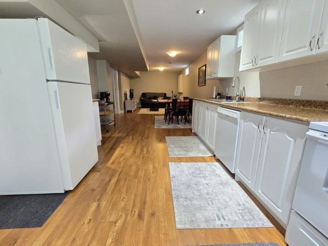 House for rent in Uxbridge, Golden Horseshoe