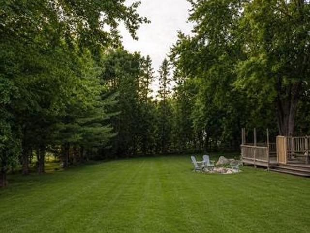 House for rent in Orillia, Ontario