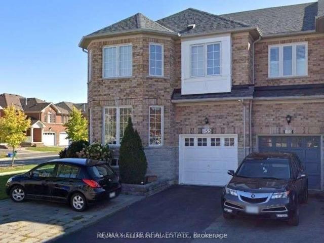 Property for rent in York, Ontario