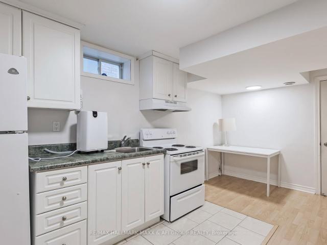 Property for rent in York, Ontario