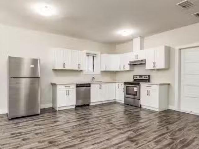 House for rent in Surrey, British Columbia