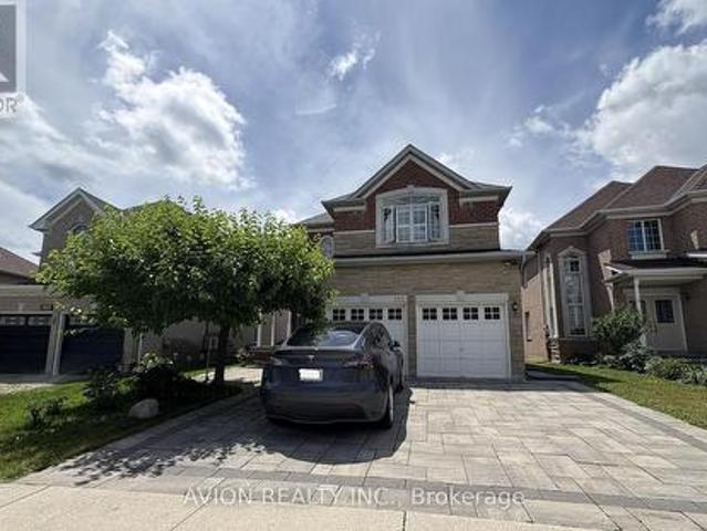 House for rent in York, Ontario