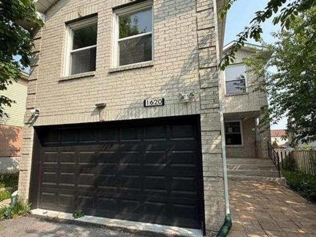 House for rent in Durham, Ontario
