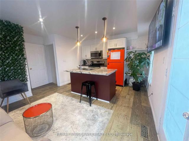 Property for rent in Durham, Ontario