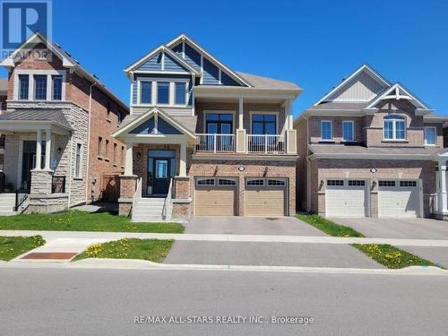 House for rent in Durham, Ontario