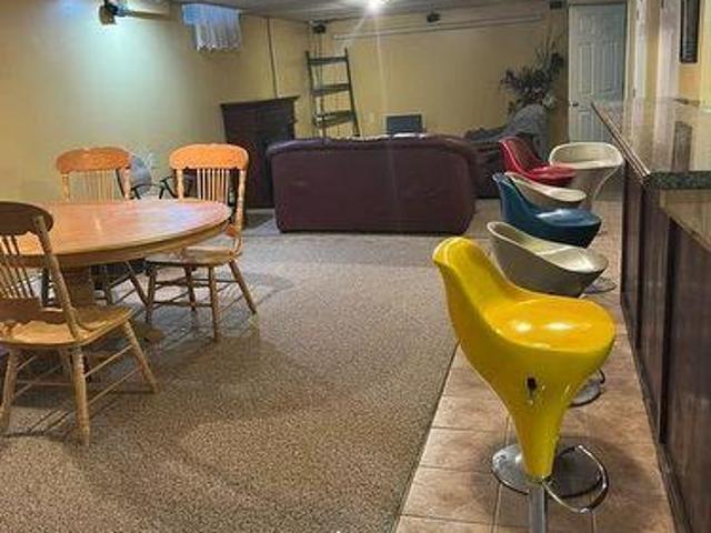 House for rent in Pickering, Golden Horseshoe