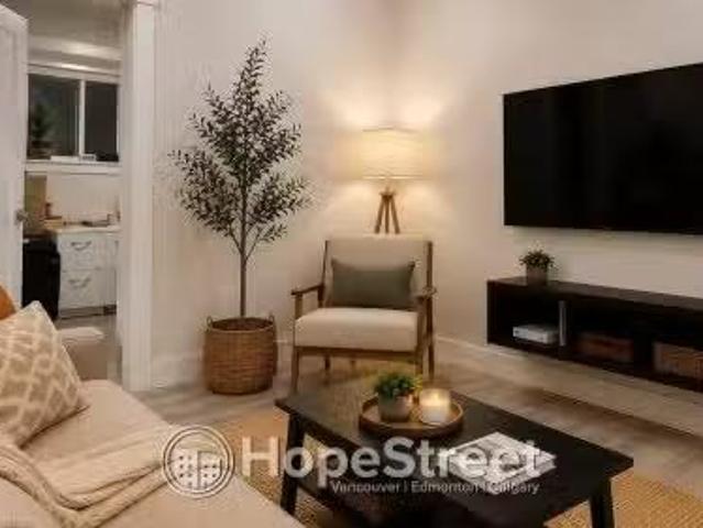 House for rent in Surrey, British Columbia