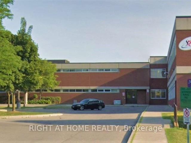 House for rent in Richmond Hill, Golden Horseshoe